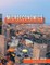 Microeconomics Principles, Applications, and Policy Implications