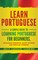 Learn Portuguese