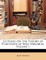 Lectures On the Theory of Functions of Real Variables, Volume 1