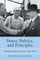Power, Politics, and Principles