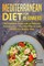 Mediterranean Diet for Beginners