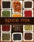 Spice Mix