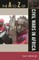 The A to Z of Civil Wars in Africa