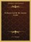 Perfumes Used by the Ancient Greeks