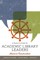 A Starter's Guide for Academic Library Leaders