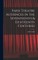 Paris Theatre Audiences in the Seventeenth & Eighteenth Centuries