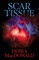Scar Tissue
