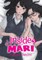 Inside Mari, Volume 5