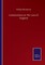 Commentaries on The Laws of England
