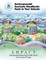 Environmental Curricula Handbook