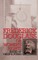 Fred Douglass Womens Rights PB