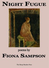 Night Fugue