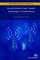 Recent Wireless Power Transfer Technologies Via Radio Waves