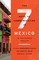 The Seven Keys to Communicating in Mexico