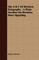 The A B C Of Wireless Telegraphy - A Plain Treatise On Hertzian Wave Signaling