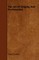 The Art of Singing and Declamation