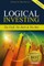 Logical Investing