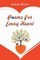 Poems for Every Heart