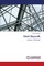 Steel Skywalk