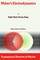 Weber's Electrodynamics
