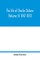 The life of Charles Dickens (Volume II) 1847-1870