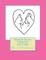 Norwich Terrier Valentine's Day Cards