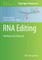RNA Editing