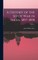 A History of the Sepoy War in India, 1857-1858; Volume 1