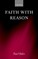 Faith with Reason