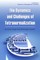 The Dynamics and Challenges of Tetranormalization (Hc)