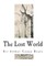 The Lost World
