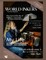 World Inkers Monthly Magazine