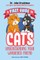 A First Guide to Cats: Understanding Your Whiskered Friend