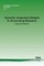 Sales Force Compensationdynamic Investment Models in Accounting Research
