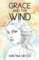 Grace and the Wind