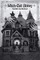 Witch-Cult Abbey