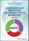 Cardiovascular Prevention and Rehabilitation in Practice
