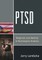 Ptsd