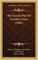The Second Part of Goethe's Faust (1886)