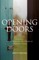 Opening Doors