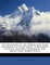 The Religions of the World and Their Relations to Christianity