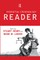 The Essential Criminology Reader