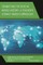 Connecting the Dots in World History, A Teacher's Literacy Based Curriculum