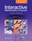 Imp 2e Y1 Shadows Teacher's Guide