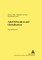 Adult Education and Globalisation