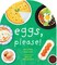 Eggs, Please!