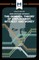 An Analysis of John Maynard Keyne's the General Theory of Employment, Interest and Money