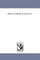 Works of orville Dewey, D.D. Vol. 3.