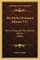 The Works Of Samuel Johnson V12