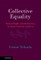 Collective Equality
